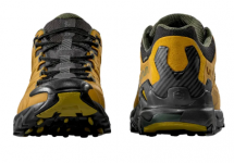 La Sportiva Ultra Raptor II Leather GTX